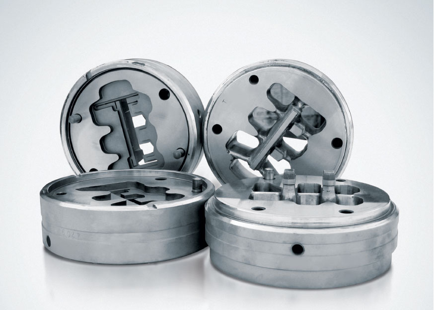AEC Fitting