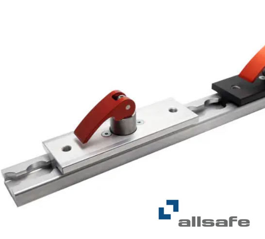 AEC Fitting