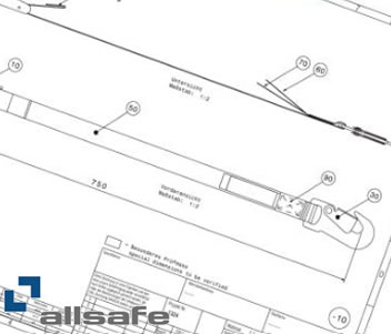 AEC Fitting