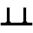 Channel Flanged C05