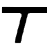 Tee-T06 - Offset Angled -Equal Angle