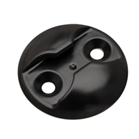 Anchor Plate