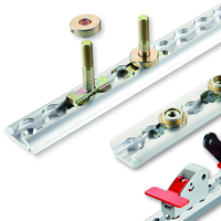aircraft-seat-fittings