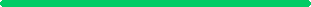 Line Divider